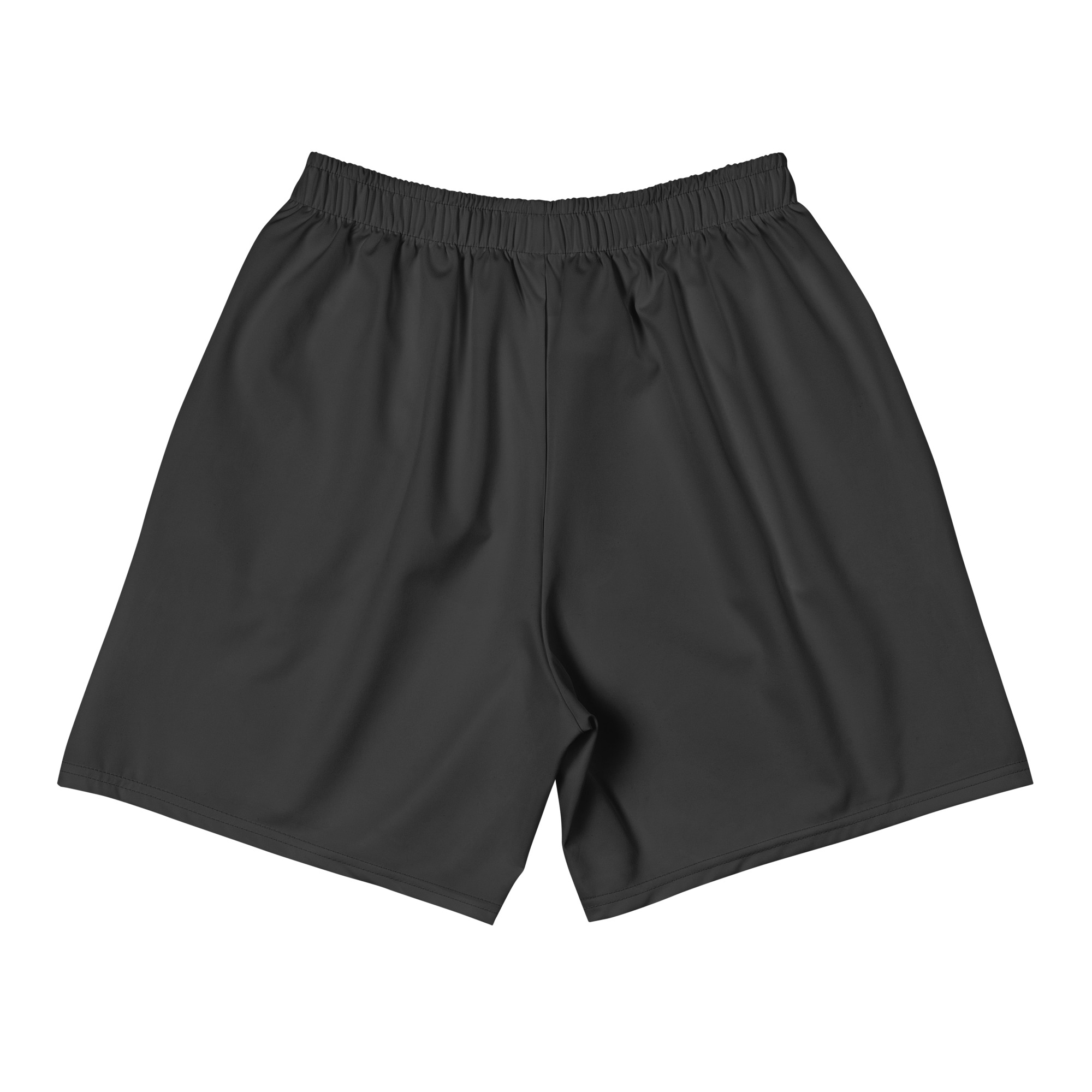Qourt Pro Match Short (graphite grey) - Image 2