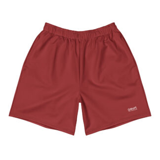 Brick Red